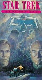 Watch Star Trek 25th Anniversary Special 0123movies
