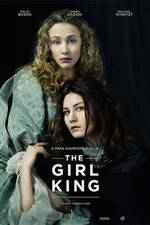 Watch The Girl King 0123movies