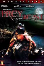 Watch Prey for the Beast 0123movies