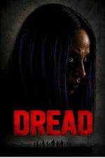 Watch Dread 0123movies