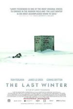 Watch The Last Winter 0123movies