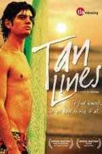 Watch Tan Lines 0123movies