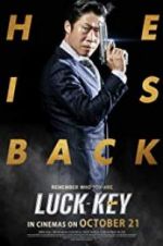 Watch Luck-Key 0123movies