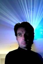 Watch Ninety Seconds 0123movies