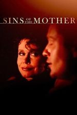 Watch Sins of the Mother 0123movies