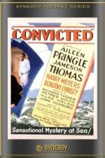 Watch Convicted 0123movies