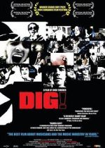 Watch Dig! 0123movies