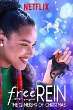 Watch Free Rein: The Twelve Neighs of Christmas 0123movies