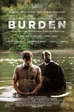 Watch Burden 0123movies