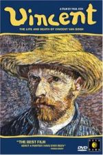 Watch Vincent: The Life and Death of Vincent Van Gogh 0123movies