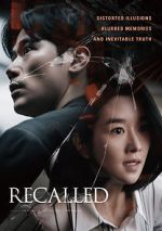 Watch Recalled 0123movies