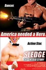 Watch Confessions of an Action Star 0123movies