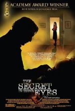 Watch The Secret in Their Eyes 0123movies