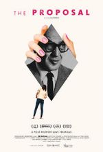Watch The Proposal 0123movies