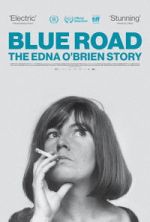 Watch Blue Road: The Edna O\'Brien Story 0123movies