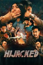 Watch Hijacked 0123movies