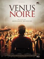 Watch Black Venus 0123movies