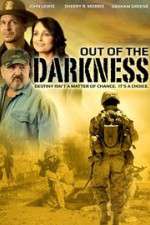 Watch Out of the Darkness 0123movies