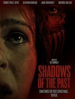Watch Shadows of the Past 0123movies