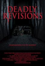 Watch Deadly Revisions 0123movies