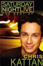 Watch Saturday Night Live: The Best of Chris Kattan 0123movies