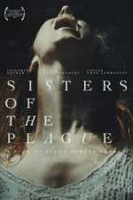 Watch Sisters of the Plague 0123movies