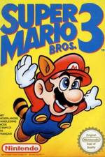 Watch Super Mario Bros 3 0123movies