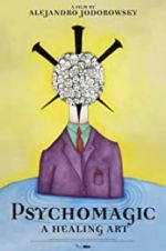 Watch Pychomagic, a Healing Art 0123movies