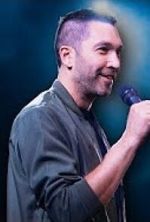 Watch 30 Minutes with Dave Smith (TV Special 2023) 0123movies