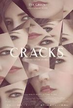 Watch Cracks 0123movies