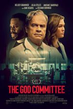 Watch The God Committee 0123movies