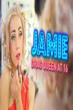 Watch Jamie; Drag Queen at 16 0123movies
