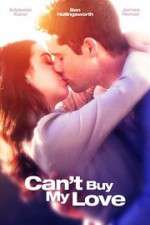 Watch Can\'t Buy My Love 0123movies