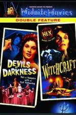 Watch Witchcraft 0123movies