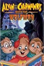 Watch Alvin and the Chipmunks Meet the Wolfman 0123movies