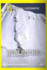 Watch National Geographic 10 Things You Didnt Know About Avalanches 0123movies