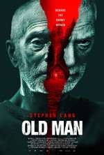 Watch Old Man 0123movies