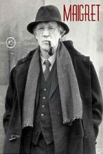 Watch Maigret 0123movies
