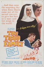 Watch The Trapp Family 0123movies