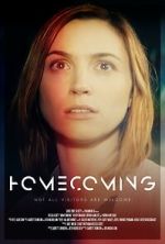 Watch Homecoming (Short 2023) 0123movies
