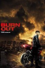 Watch Burn Out 0123movies