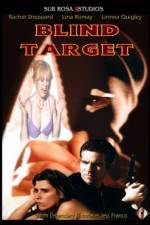 Watch Blind Target 0123movies