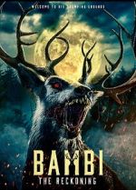 Watch Bambi: The Reckoning 0123movies