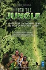 Watch Into the Jungle 0123movies