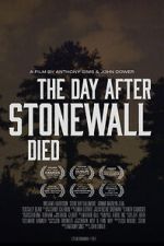 Watch The Day After Stonewall Died (Short 2013) 0123movies