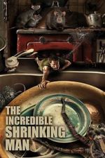 Watch The Shrinking Man 0123movies