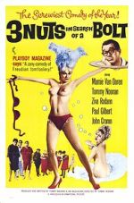 Watch 3 Nuts in Search of a Bolt 0123movies