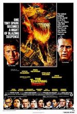 Watch The Towering Inferno 0123movies