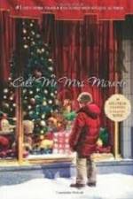 Watch Call Me Mrs. Miracle 0123movies