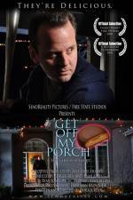 Watch Get Off My Porch 0123movies